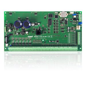 INTEGRA_64_Plus