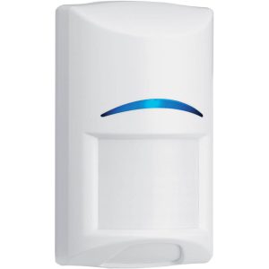 bosch-pir-isc-bpr2-w12